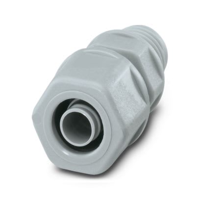 PHOENIX CONTACT - WP-G PP HF PG7 CONNESSIONE A VITE 3240988