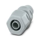 PHOENIX CONTACT - WP-G PP HF PG7 CONNESSIONE A VITE 3240988