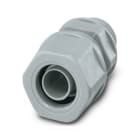 PHOENIX CONTACT - WP-G PP HF PG9 CONNESSIONE A VITE 3240989