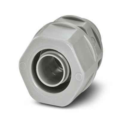 PHOENIX CONTACT - WP-G PP HF PG11 CONNESSIONE A VITE