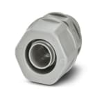 PHOENIX CONTACT - WP-G PP HF PG11 CONNESSIONE A VITE 3240990