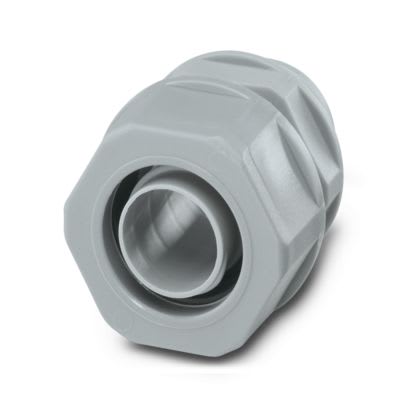 PHOENIX CONTACT - WP-G PP HF PG16 CONNESSIONE A VITE