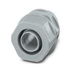 PHOENIX CONTACT - WP-G PP HF PG16 CONNESSIONE A VITE 3240991