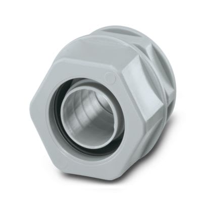 PHOENIX CONTACT - WP-G PP HF PG21 CONNESSIONE A VITE