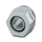 PHOENIX CONTACT - WP-G PP HF PG21 CONNESSIONE A VITE 3240992