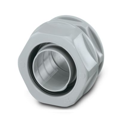 PHOENIX CONTACT - WP-G PP HF PG29 CONNESSIONE A VITE 3240993