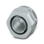 PHOENIX CONTACT - WP-G PP HF PG29 CONNESSIONE A VITE 3240993