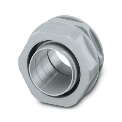 PHOENIX CONTACT - WP-G PP HF PG36 CONNESSIONE A VITE 3240994