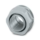 PHOENIX CONTACT - WP-G PP HF PG36 CONNESSIONE A VITE 3240994