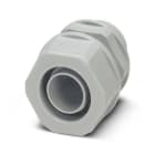 PHOENIX CONTACT - WP-G PP HF M10 CONNESSIONE A VITE