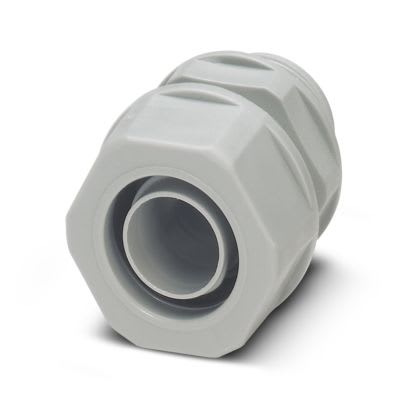 PHOENIX CONTACT - WP-G PP HF M10 CONNESSIONE A VITE 3240995