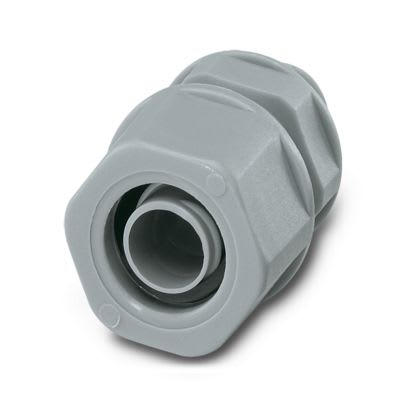 PHOENIX CONTACT - WP-G PP HF M12 CONNESSIONE A VITE 3240996