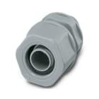 PHOENIX CONTACT - WP-G PP HF M12 CONNESSIONE A VITE 3240996