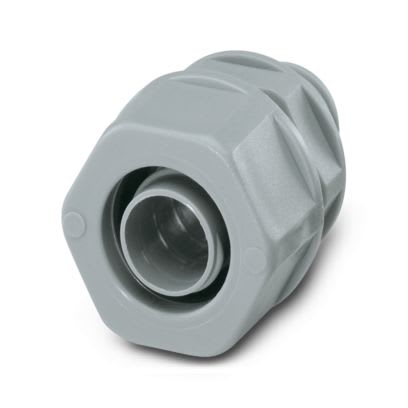 PHOENIX CONTACT - WP-G PP HF M16 CONNESSIONE A VITE 3240997