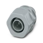 PHOENIX CONTACT - WP-G PP HF M16 CONNESSIONE A VITE 3240997