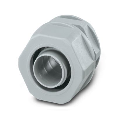 PHOENIX CONTACT - WP-G PP HF M20 CONNESSIONE A VITE 3240998