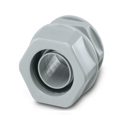 PHOENIX CONTACT - WP-G PP HF M25 CONNESSIONE A VITE 3240999