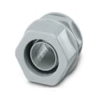 PHOENIX CONTACT - WP-G PP HF M25 CONNESSIONE A VITE 3240999