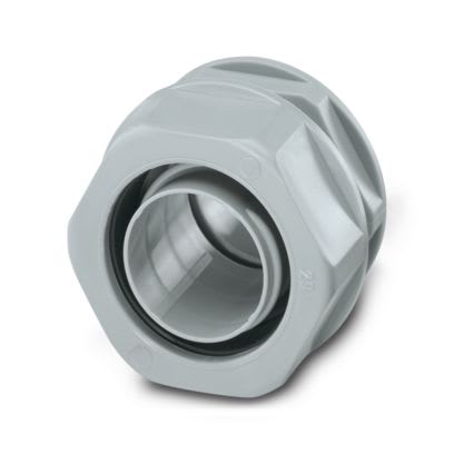 PHOENIX CONTACT - WP-G PP HF M32 CONNESSIONE A VITE 3241000