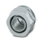 PHOENIX CONTACT - WP-G PP HF M32 CONNESSIONE A VITE 3241000