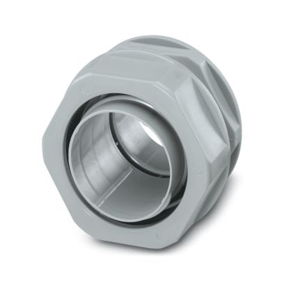 PHOENIX CONTACT - WP-G PP HF M40 CONNESSIONE A VITE