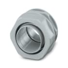 PHOENIX CONTACT - WP-G PP HF M40 CONNESSIONE A VITE 3241001