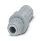 PHOENIX CONTACT - WP-GT PP HF PG7 CONNESSIONE A VITE 3241002