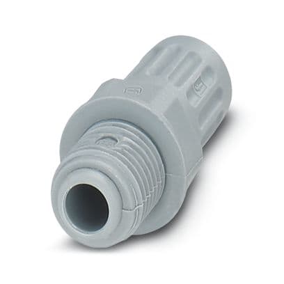 PHOENIX CONTACT - WP-GT PP HF PG7 CONNESSIONE A VITE