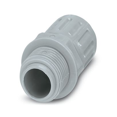 PHOENIX CONTACT - WP-GT PP HF PG11 CONNESSIONE A VITE 3241004