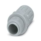 PHOENIX CONTACT - WP-GT PP HF PG11 CONNESSIONE A VITE 3241004