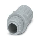 PHOENIX CONTACT - WP-GT PP HF PG11 CONNESSIONE A VITE