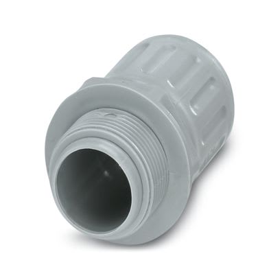 PHOENIX CONTACT - WP-GT PP HF PG21 CONNESSIONE A VITE 3241006