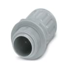 PHOENIX CONTACT - WP-GT PP HF PG21 CONNESSIONE A VITE 3241006