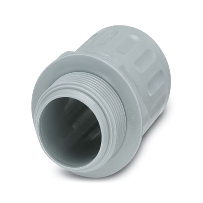 PHOENIX CONTACT - WP-GT PP HF PG29 CONNESSIONE A VITE 3241007