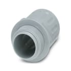 PHOENIX CONTACT - WP-GT PP HF PG29 CONNESSIONE A VITE 3241007