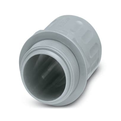 PHOENIX CONTACT - WP-GT PP HF PG36 CONNESSIONE A VITE 3241008