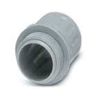 PHOENIX CONTACT - WP-GT PP HF PG36 CONNESSIONE A VITE 3241008