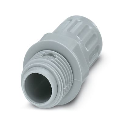 PHOENIX CONTACT - WP-GT PP HF M16 CONNESSIONE A VITE 3241011