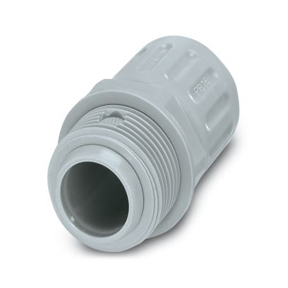 PHOENIX CONTACT - WP-GT PP HF M25 CONNESSIONE A VITE 3241013