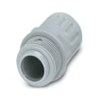 PHOENIX CONTACT - WP-GT PP HF M25 CONNESSIONE A VITE 3241013