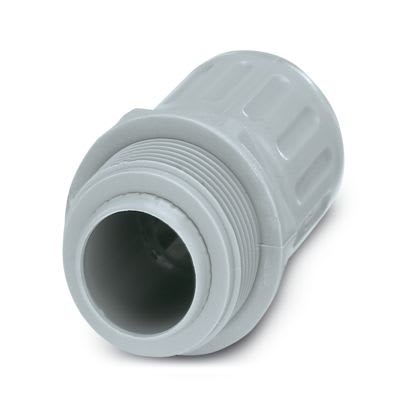 PHOENIX CONTACT - WP-GT PP HF M32 CONNESSIONE A VITE