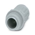 PHOENIX CONTACT - WP-GT PP HF M32 CONNESSIONE A VITE