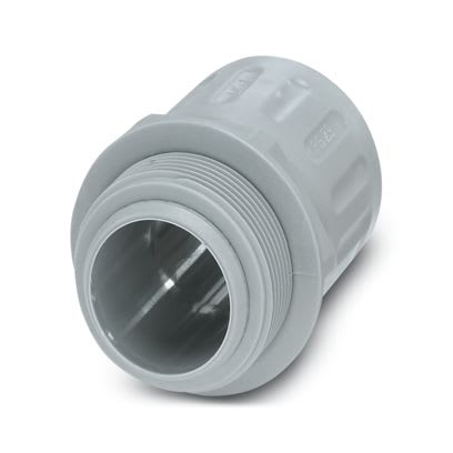 PHOENIX CONTACT - WP-GT PP HF M40 CONNESSIONE A VITE 3241015