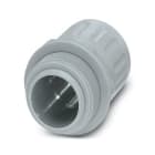 PHOENIX CONTACT - WP-GT PP HF M40 CONNESSIONE A VITE 3241015