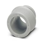 PHOENIX CONTACT - WP-SC HF 10 BOCCOLE TERMINALI