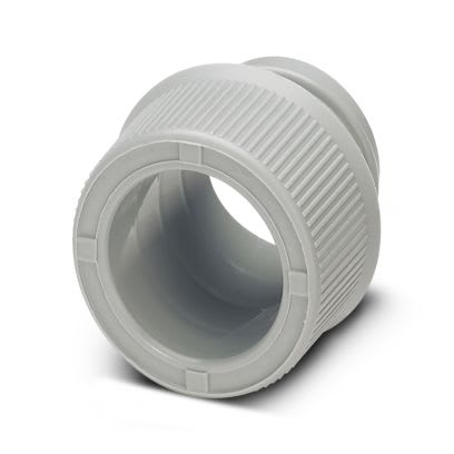 PHOENIX CONTACT - WP-SC HF 10 BOCCOLE TERMINALI 3241016