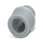 PHOENIX CONTACT - WP-SC HF 14 BOCCOLE TERMINALI 3241017