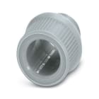 PHOENIX CONTACT - WP-SC HF 17 BOCCOLE TERMINALI 3241018