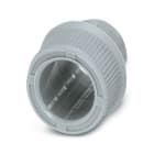 PHOENIX CONTACT - WP-SC HF 21 BOCCOLE TERMINALI