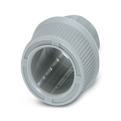 PHOENIX CONTACT - WP-SC HF 21 BOCCOLE TERMINALI 3241019